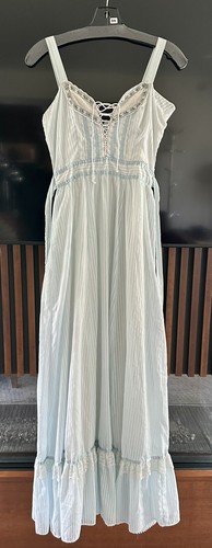 GUNNE SAX - 襟つき vintage トップス パフスリーブ GUNNE SAX - 襟つき vintage トップス パフスリーブの通販 by