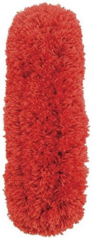OXO Good Grips Microfiber Duster Refill, Red, A