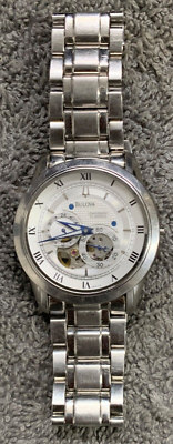 Bulova c860933 best sale