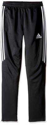 Youth Training Pants 4 Trainers4Me Youth Training Pants 4 Trainers4Me