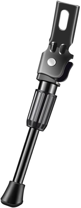 Kickstand for Kids Bike 12 Inch, Adjustable Bike Kickstand for 12" Wheel, Premiu