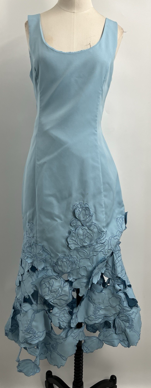 【foundrymews】Liline dress Jasmine Halter Sequins Bridesmaid Dress