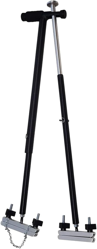 Disabled Driving Handicap Aid Equipment for Permanent or Temporary Disability