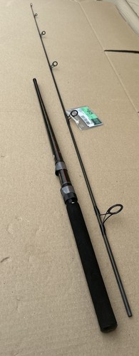 Pre- Owned!! Shimano Magnumite GT-2652 Fighting Rod. | eBay