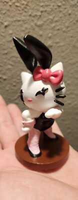 Hello Kitty (Bunny) 