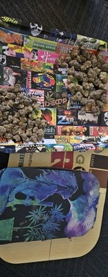 經驗證買家提供的物品圖片