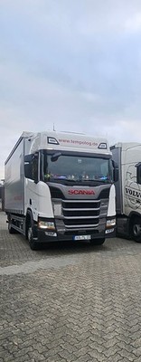 Foto dell'oggetto di un acquirente verificato