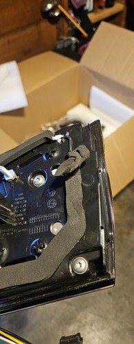Fotos del artículo de un comprador verificado