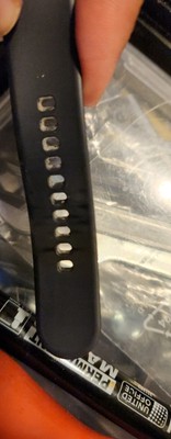 經驗證買家提供的物品圖片