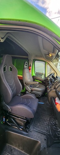 Objectfoto('s) van geverifieerde koper