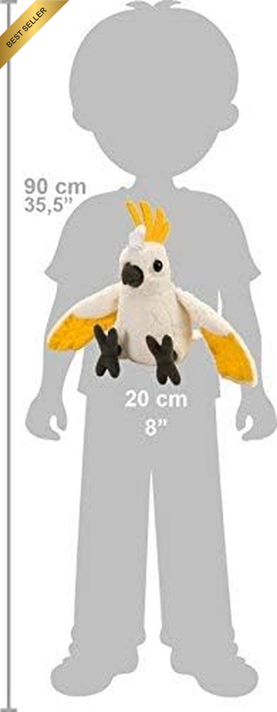 Picture 2