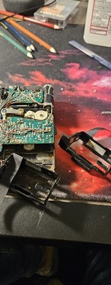 Artikelfoto(s) von einem verifizierten Käufer