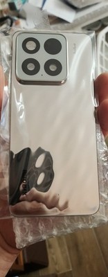 Foto dell'oggetto di un acquirente verificato