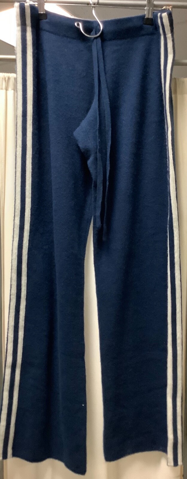パンツ JUICY COUTURE Women Straight Pants VEJB70002WPF BEIGE Juicy Couture Pants − Sale: up to −70% | Stylight
