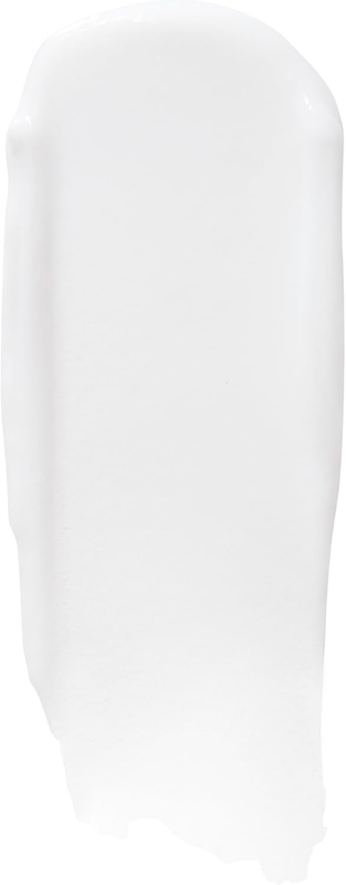 Poreless Face Primer. Makeup Primer For A Flawless, Smooth Canvas, Gives Makeup