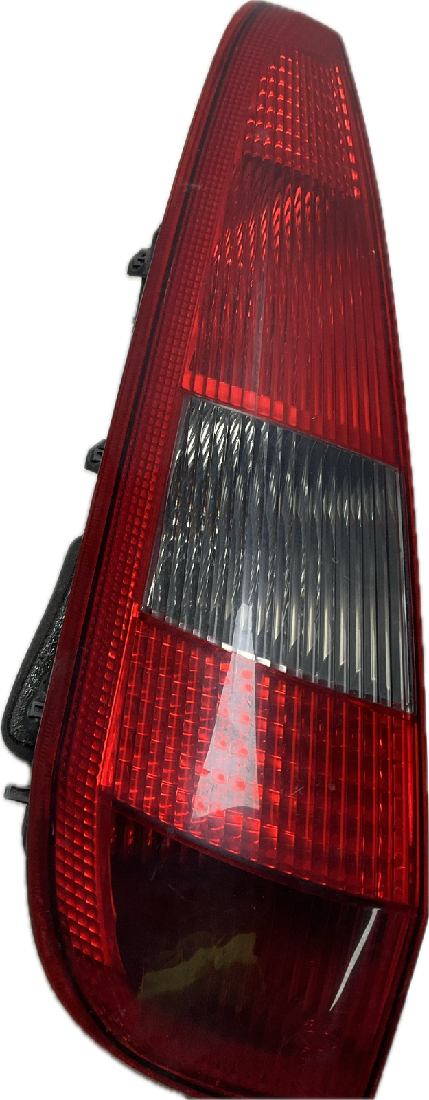 Fanale posteriore sinistro per modello FORD FIESTA anno dal 2002 al 2005 usato