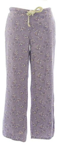 Pigiama Unisex Con Stampe Banconote Da 100 Dollari – Mr Franklin Lounge Pants (Nero/Bianco) - Foto 3