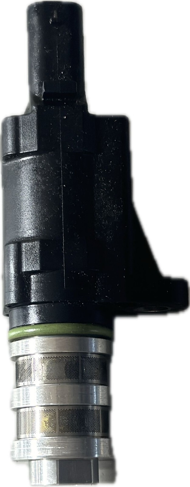 BMW F23 230i F20 F21 F22 F30 F31 F32 F33 F36 F10 F11 G11 Electric Valve 7639993