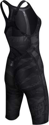 Old_TYR Women's Avictor Prelude Open Back