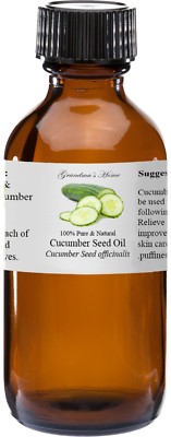 4 oz Essential Oils - 4 fl oz - 100% Pure and Natural - Therapeutic Grade Oil!