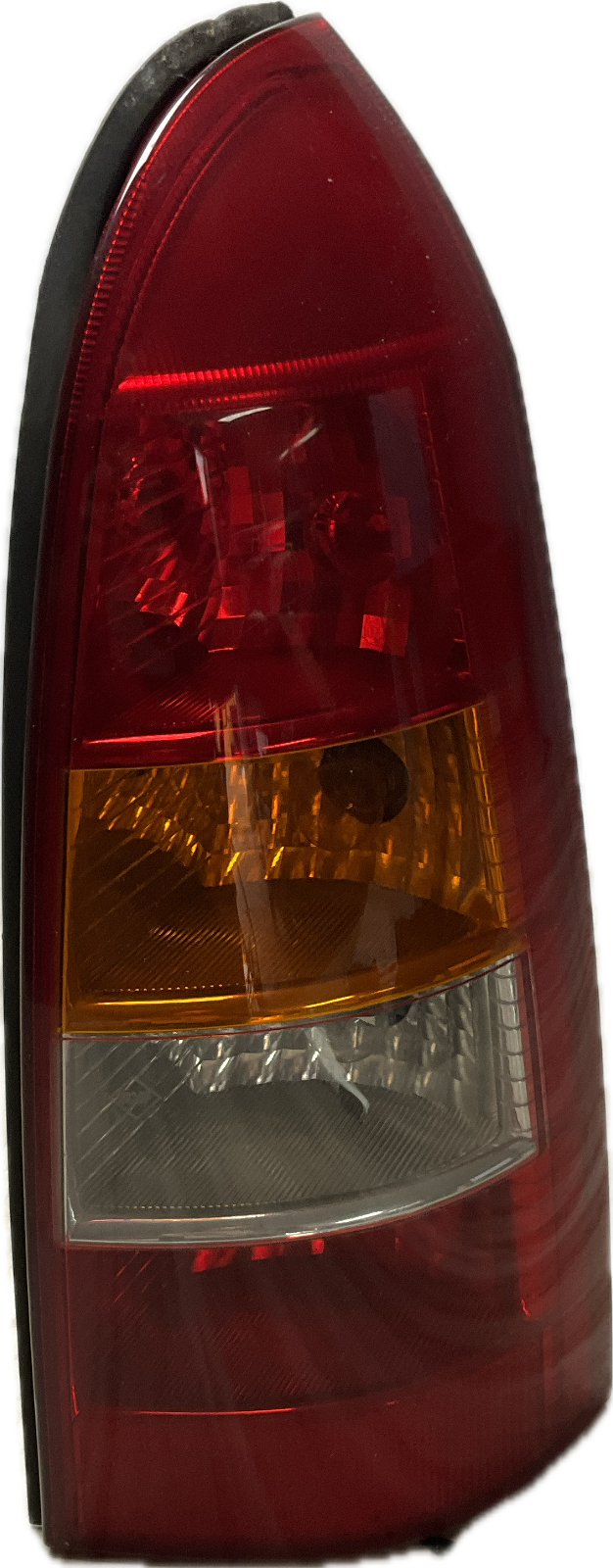 Fanale posteriore destro per OPEL ASTRA G station wagon ricambio usato