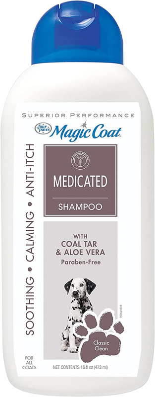 For Dogs, Dog Grooming Supplies, Dog Bathing S