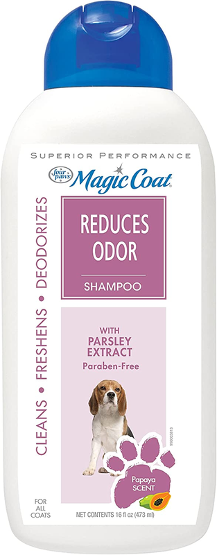 For Dogs, Dog Grooming Supplies, Dog Bathing S