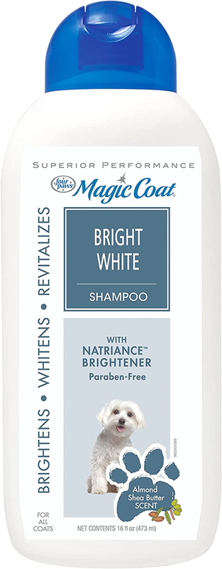 For Dogs, Dog Grooming Supplies, Dog Bathing S
