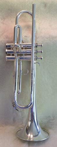 シルキー　B3 トランペット　nxs... シルキー B3 トランペット nxs schilke トランペット」の人気