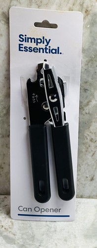 Simply Essential Can Opener-Bed Bath & Beyond: ShipN24Hours
