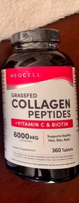 經驗證買家提供的物品圖片