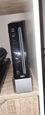 Foto dell'oggetto di un acquirente verificato