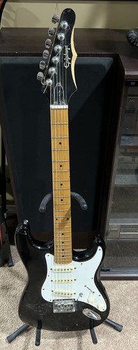 Epiphone Electric Guitar | eBay