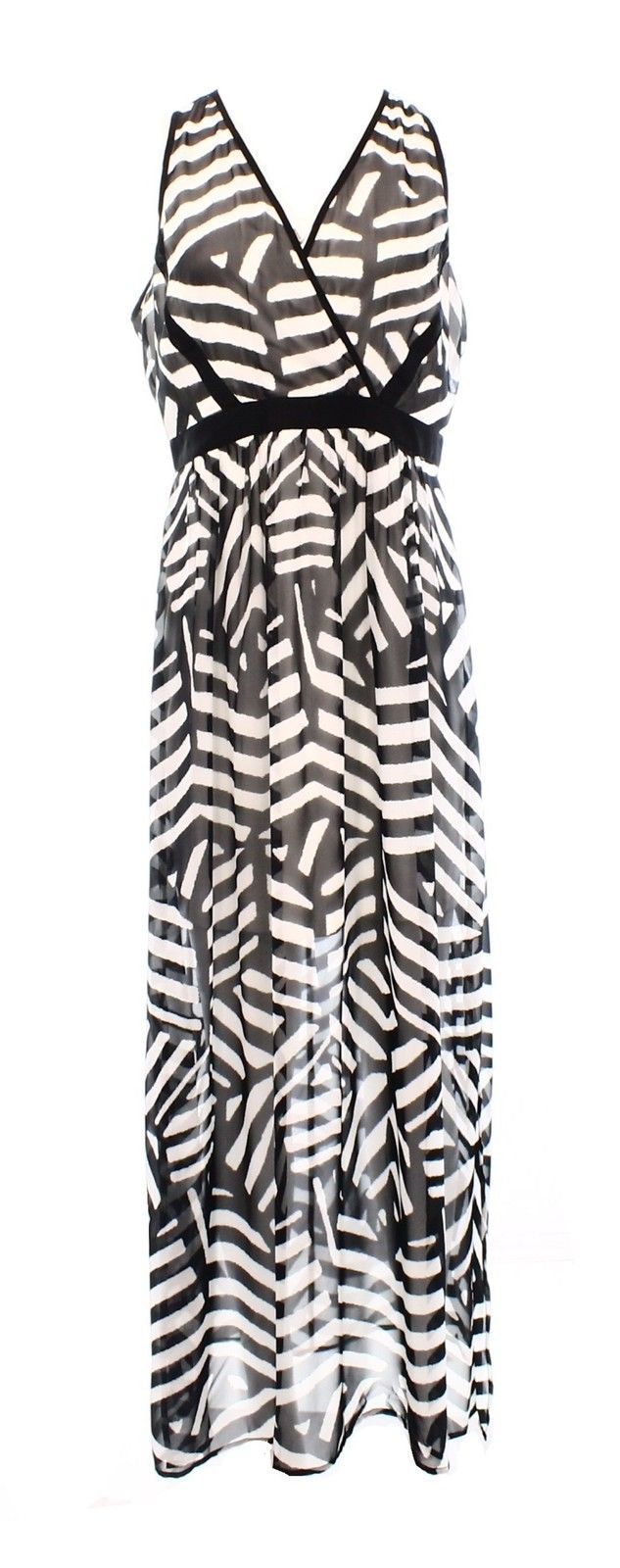 Size 14 Dresses for Women