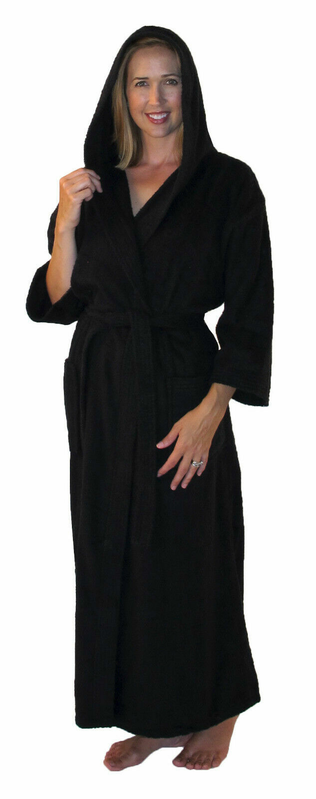 Winter Hot Tub Robes Robe For Winter Hot Tub
