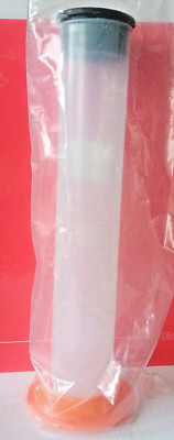 Mesureur Doseur Pour Mélange TECNOGARDEN 500ML