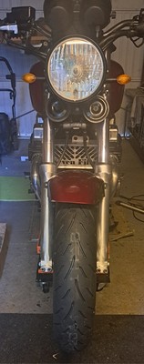Fotos del artículo de un comprador verificado