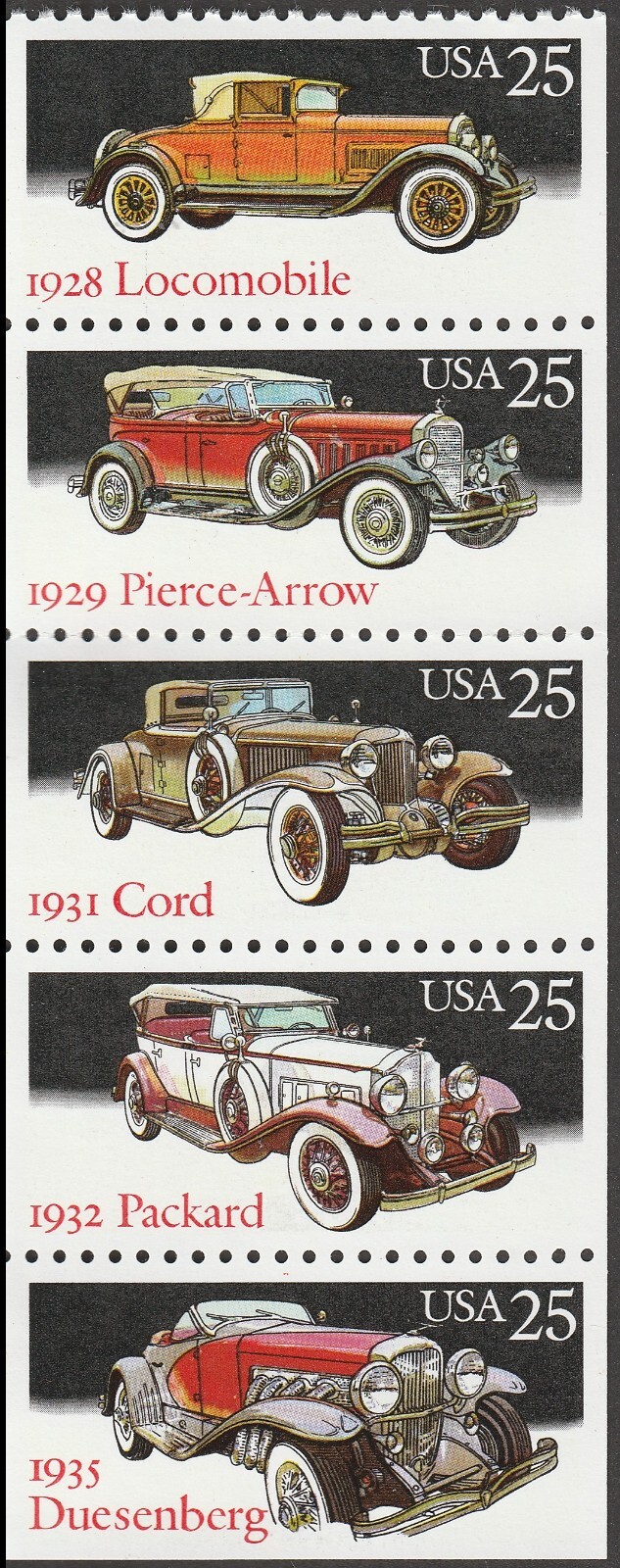 ICO ポスター Amazon.co.jp: 非売品 SHADOW OF INFINITY 販売告知ポスター B2