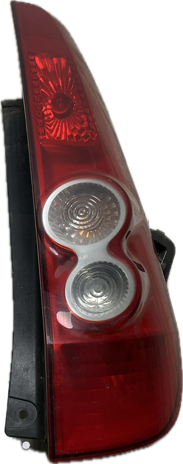 Fanale posteriore destro FORD FIESTA 4 serie 5 porte anno 2002 ricambio usato