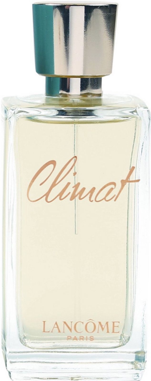 Lancôme Spray Fragrances for Women