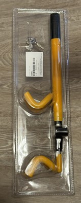 Steering Wheel Lock ARSN 6009L - NEW 
