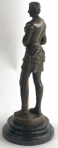 Picture 4