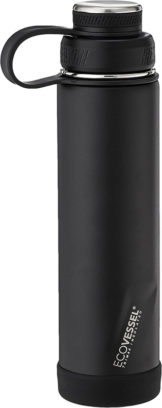 With Reflecta&trade; Insulated