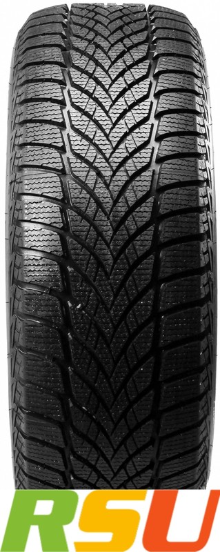Goodyear Ultra Grip Ice 2 Xl M+S 3pmsf Nordic Compound 235/40 R18 95t Winterr...