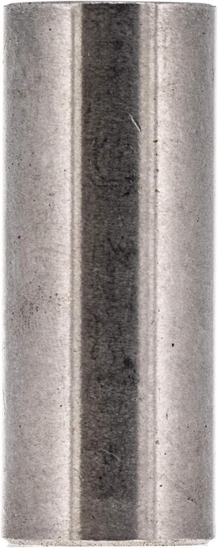 Bushing Lazer Z 1-603044 for  Toro John Deere Cub Cadet Hustler Scag 54