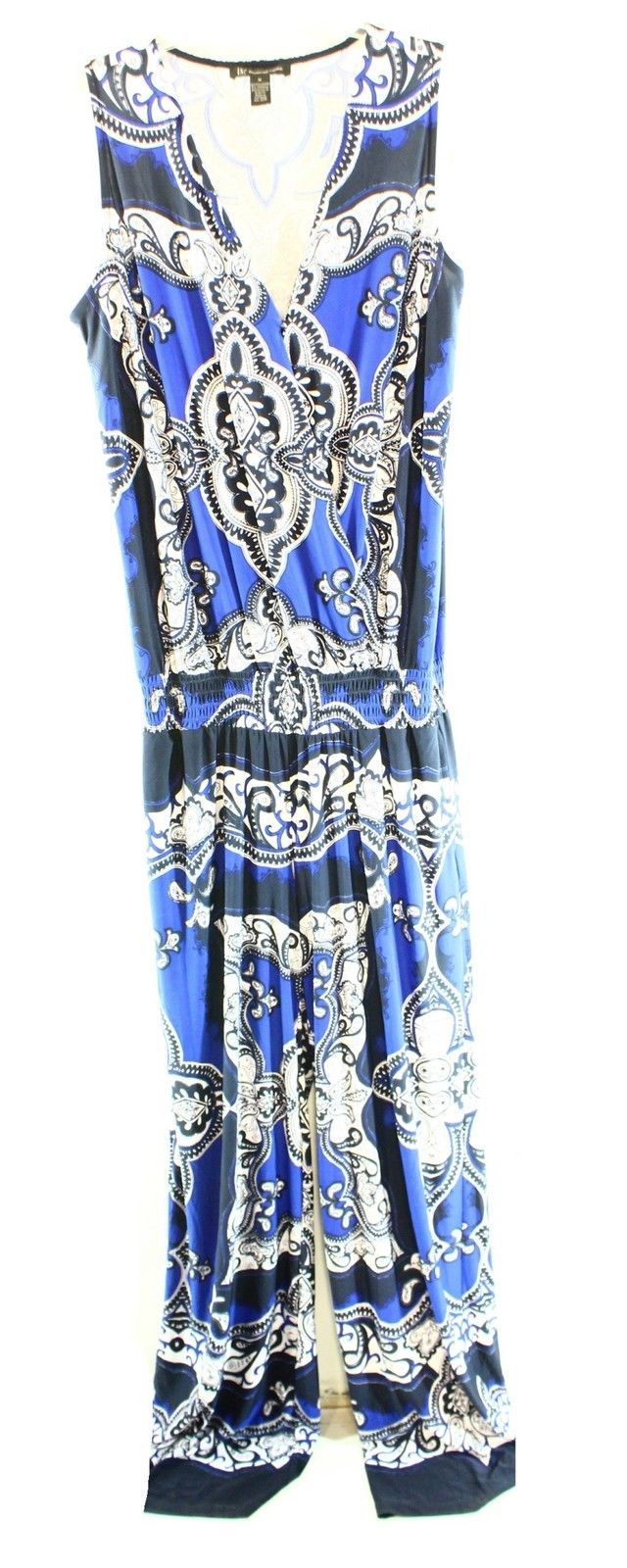 Paisley Jumpsuits & Rompers for Women