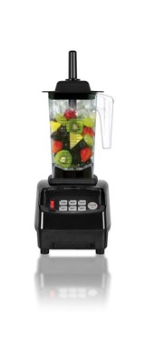 JTC OmniBlend V TM-800A Blender