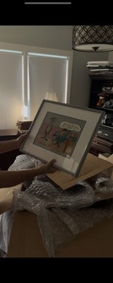 Artikelfoto(s) von einem verifizierten Käufer