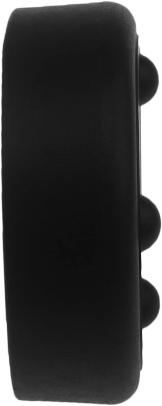 Anti-Vibration Suppression Pad Telescope Mount - This Listing Only Contains One
