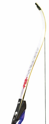 PSE Theory ILF Limbs Medium 36lb